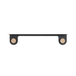 Hook wall hylla 50