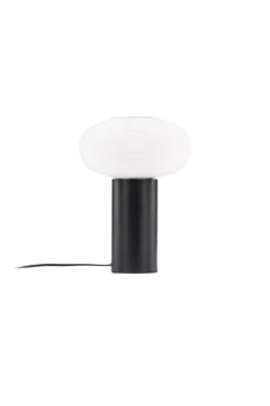 Hovfjället Bordslampor Black