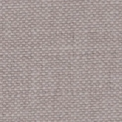 Howard 2-sits soffa rak