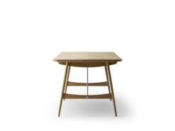 Hunting table BM1160 matbord