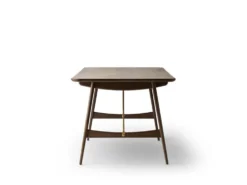 Hunting table BM1160 matbord