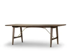 Hunting table BM1160 matbord