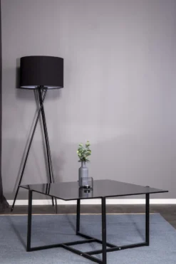 Hybrid Soffbord 80 x 80