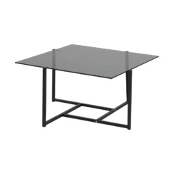 Hybrid Soffbord 80 x 80