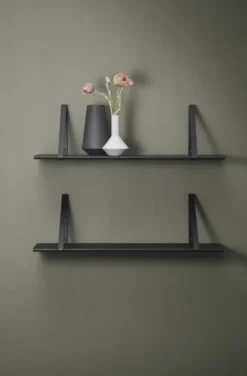 Hylla 85cm