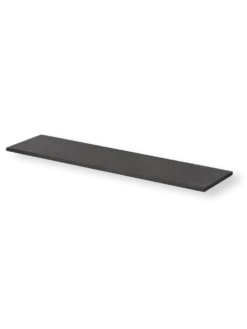Hylla 85cm