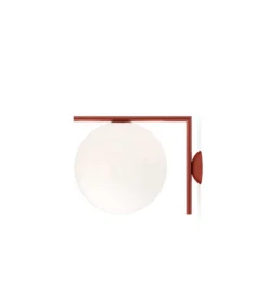 IC Lights Ceiling/wall 2