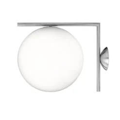IC Lights Ceiling/wall 2