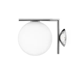 IC Lights Ceiling/wall 1
