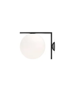 IC Lights Ceiling/wall 1