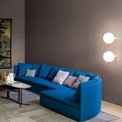 IC Lights Ceiling/wall 1