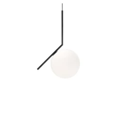 IC Lights pendel 2