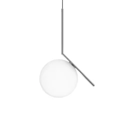 IC Lights pendel 2