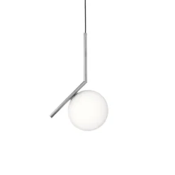 IC Lights pendel 1
