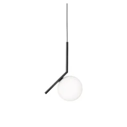 IC Lights pendel 1