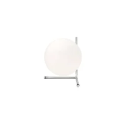 IC Lights Table 2 bordslampa