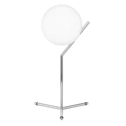 IC Lights Table 1 high