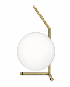 IC Lights Table 1 low bordslampa