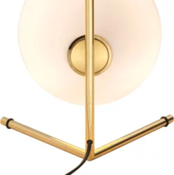 IC Lights T1 Low 24K Gold