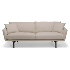 Idun 2,5-sits soffa