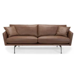 Idun 3-sits soffa