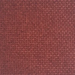Idyll 3-sits soffa