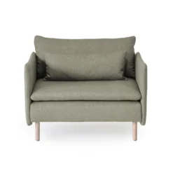 Idyll 3-sits soffa