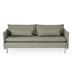Idyll 3-sits soffa