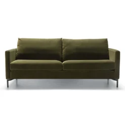 Impulse Lux 2-sits soffa