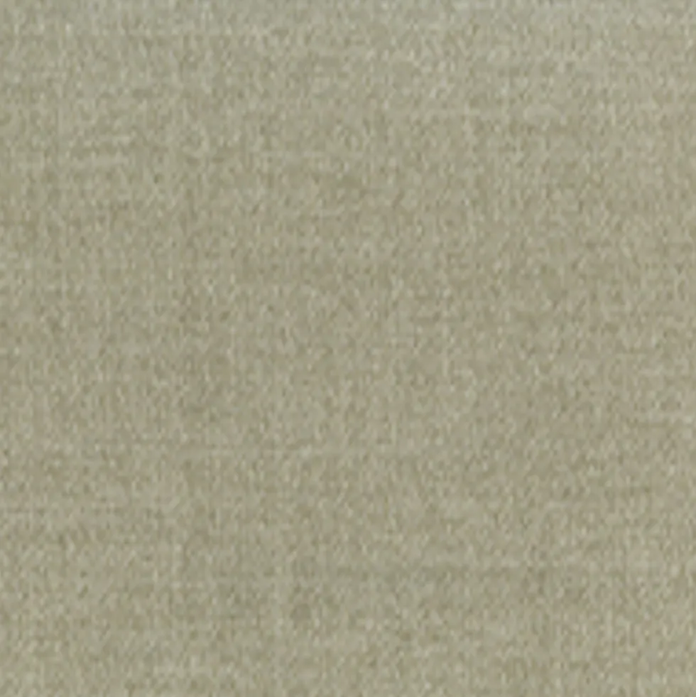 Impulse Lux 2-sits soffa