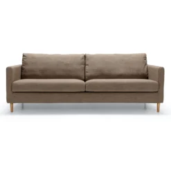 Impulse Lux 2-sits soffa