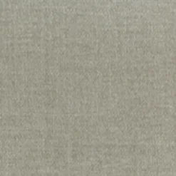 Impulse Lux 4-sits soffa