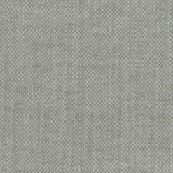 Impulse Lux 4-sits soffa