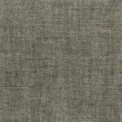 Impulse Standard 2-sits soffa