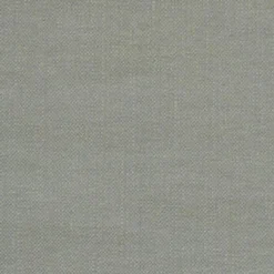 Impulse Standard 2,5-sits soffa