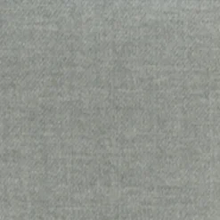 Impulse Standard 2,5-sits soffa