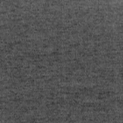 Impulse Standard 2,5-sits soffa