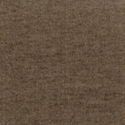 Impulse Standard 3-sits soffa
