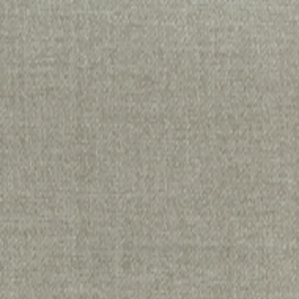 Impulse Standard 4-sits soffa
