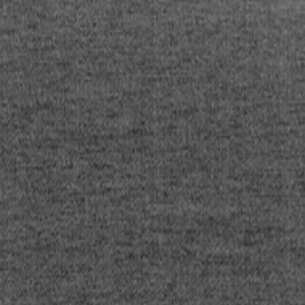 Impulse Standard 4-sits soffa