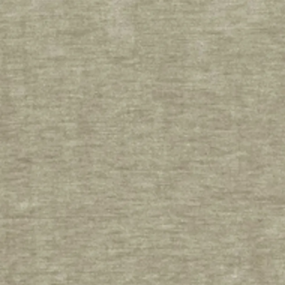 Impulse Standard 4-sits soffa