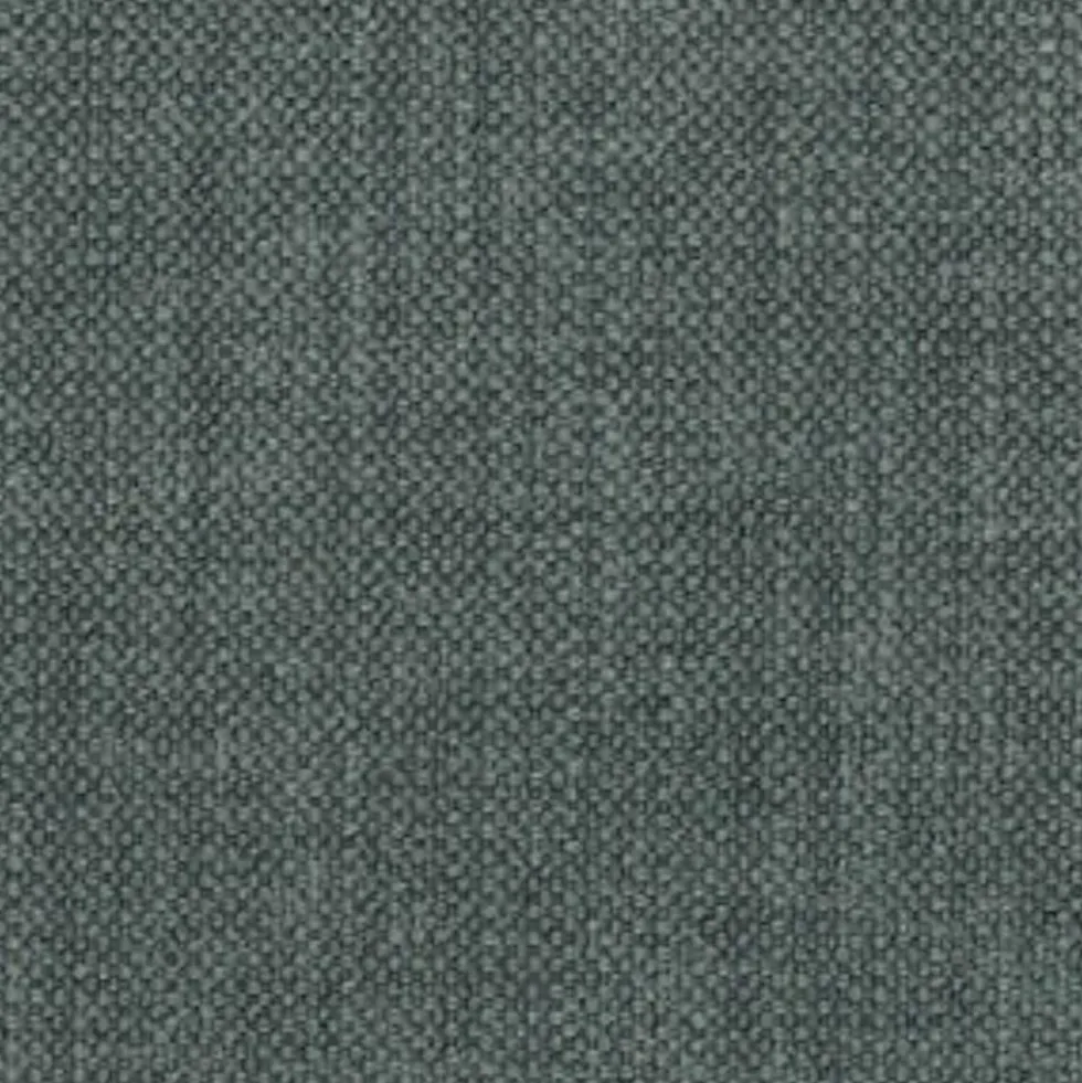 Impulse Standard 4-sits soffa