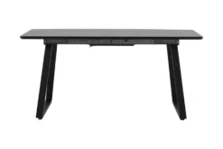Inca Rektangulärt matbord 160 x 85