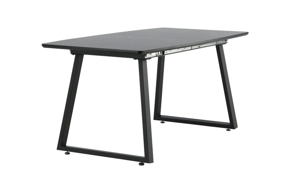 Inca Rektangulärt matbord 160 x 85
