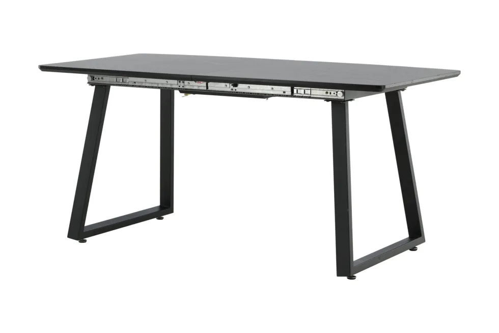 Inca Rektangulärt matbord 160 x 85