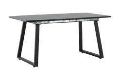 Inca Rektangulärt matbord 160 x 85