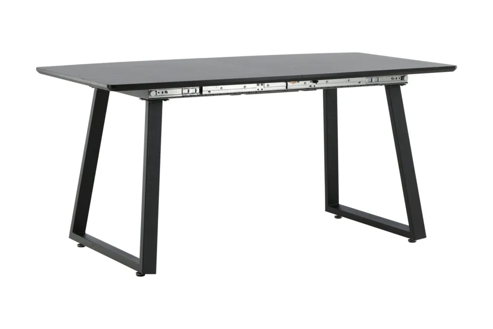 Inca Rektangulärt matbord 160 x 85
