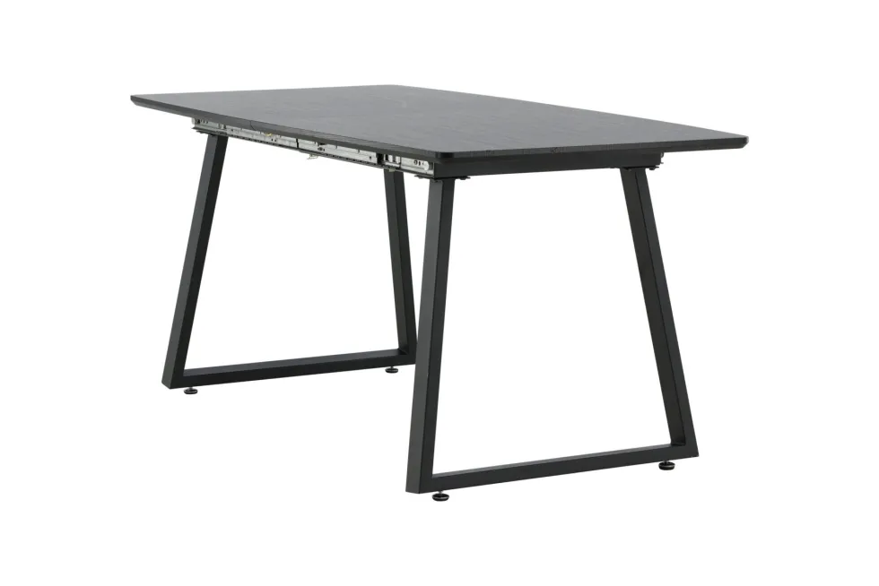 Inca Rektangulärt matbord 160 x 85
