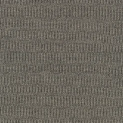 In situ modulsoffa konfiguration 3