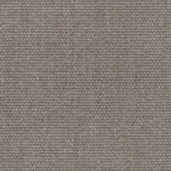 In situ modulsoffa konfiguration 3
